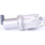 NISSENS Agr-Ventil 98307