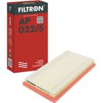 FILTRON Luftfilter AP 022/5