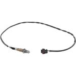 Valeo Lambdasonde 368293