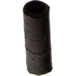 Original VAG Waschschlauch Audi Q7 07 443955665 Original VAG Waschschlauch Audi Q7 07 443955665