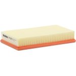 FILTRON Luftfilter AP 074/1 FILTRON Luftfilter AP 074/1