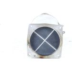 Walker Dieselpartikelfilter EVO S 93009