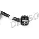 DENSO Lambdasonde DOX-0263 DENSO Lambdasonde DOX-0263