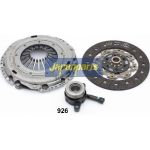 Japanparts Kupplungssatz KF-926 Japanparts Kupplungssatz KF-926