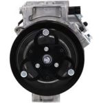 Kompressor PKW 890948 Kompressor PKW 890948