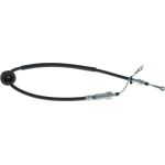 Handbremsseil 1987482002 Handbremsseil 1987482002