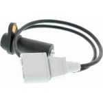 Vemo Kurbelwellensensor V10-72-1009
