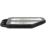 Champion Luftfilter CAF100939P Champion Luftfilter CAF100939P