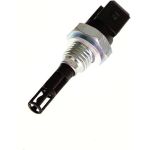 MAXGEAR Ansauglufttemperatursensor 21-0353