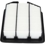 AMC Luftfilter PKW KA-1569 AMC Luftfilter PKW KA-1569