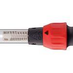 VIGOR Drehmomentschlüssel V3441
