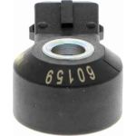 Vemo Klopfsensor V22-72-0074 Vemo Klopfsensor V22-72-0074