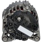 Valeo Lichtmaschine 440358