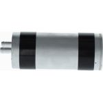 Bosch Leitungsfilter F 026 402 144 Bosch Leitungsfilter F 026 402 144