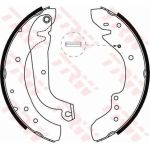 40 461 005 Bremsbacken GS8565