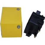 Zündspule 5DA 230 035-341 Zündspule 5DA 230 035-341
