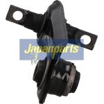 Querlenker Honda T. Civic Fastback (Mb) 97- Le CJ-411L Querlenker Honda T. Civic Fastback (Mb) 97- Le CJ-411L