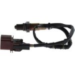 Bosch Lambdasonde 0 258 007 234 Bosch Lambdasonde 0 258 007 234