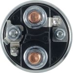 Magnetschalter, Anlasser SS6052