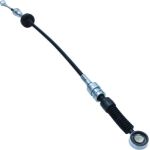 MAXGEAR Schaltseilzug 32-1189 MAXGEAR Schaltseilzug 32-1189