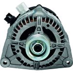 VALEO Generator 200046 VALEO Generator 200046