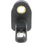 Vemo Ansauglufttemperatursensor V10-72-1060 Vemo Ansauglufttemperatursensor V10-72-1060