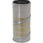 585812 Valeo Luftfilter 585812 585812 Valeo Luftfilter 585812