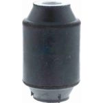 VAICO Lagerung, Lenker V30-9516 VAICO Lagerung, Lenker V30-9516
