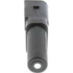VEMO Impulsgeber, Kurbelwelle V30-72-0111-1 VEMO Impulsgeber, Kurbelwelle V30-72-0111-1