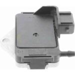 Vemo Saugrohrdrucksensor V10-72-0981 Vemo Saugrohrdrucksensor V10-72-0981