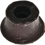 MAXGEAR Motorlager 40-0105 VW A80/100/P MAXGEAR Motorlager 40-0105 VW A80/100/P