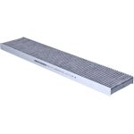 KAMOKA Filter, Innenraumluft F501101 KAMOKA Filter, Innenraumluft F501101