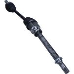 Antriebswelle 49-1177 Antriebswelle 49-1177