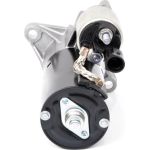 Bosch Anlasser 0001153005 Bosch Anlasser 0001153005