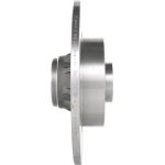 Bosch Bremsscheibe Hinterachse 0 986 479 144 Bosch Bremsscheibe Hinterachse 0 986 479 144