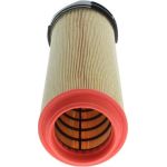 Luftfilter F 026 400 024
