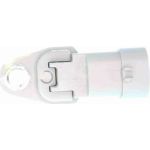 Vemo Kurbelwellensensor V40-72-0406 Vemo Kurbelwellensensor V40-72-0406