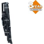 NRF Kühlerlüfter 47252 NRF Kühlerlüfter 47252