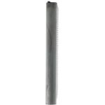 MAHLE Kondensator, Klimaanlage AC 344 000P MAHLE Kondensator, Klimaanlage AC 344 000P