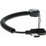 Vemo Klopfsensor V52-72-0097 Vemo Klopfsensor V52-72-0097