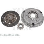 BluePrint Kupplungssatz ADS73022 BluePrint Kupplungssatz ADS73022