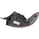 47177 Valeo Heckleuchte 47177 - links PQ 47177 Valeo Heckleuchte 47177 - links PQ