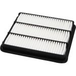 AMC Luftfilter PKW DA-746 AMC Luftfilter PKW DA-746