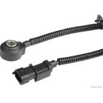 Herth+Buss Jakoparts Klopfsensor J5670316 Herth+Buss Jakoparts Klopfsensor J5670316