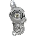 HELLA Starter 8EA 011 611-311