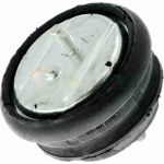 V20-1024 Vaico Motorlager V20-1024 V20-1024 Vaico Motorlager V20-1024