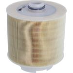 VALEO Luftfilter 585760 VALEO Luftfilter 585760
