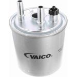Vaico Kraftstofffilter V46-0502 Vaico Kraftstofffilter V46-0502