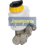 Japanparts Hauptbremszylinder PF-W13 Japanparts Hauptbremszylinder PF-W13