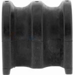 Vaico Stabilisatorlager V46-1745 Vaico Stabilisatorlager V46-1745